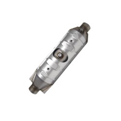 NHC5300 Convertidor Torpedo cople: 3″