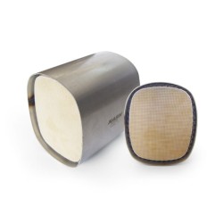 NHC4444 Sustratos cople: 5.5″ x 4.5″