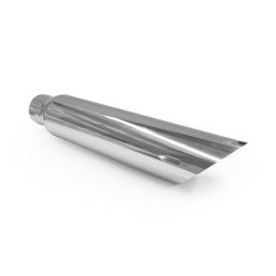 AVT160 COLILLA SENCILLA LARGA